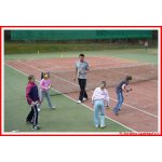 2009_Tenniscamp und Tennistruck 15.jpg